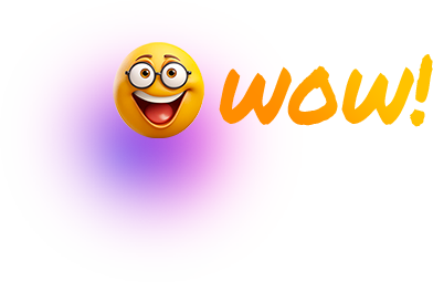 crafto-landing-page-img-06