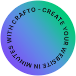 crafto-landing-page-themezaa-seal-01