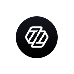 crafto-landing-page-themezaa-seal-02